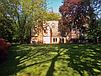 110 Longfellow Ave