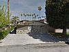 364 W 19th St