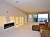 470 Oceanfront Duplex