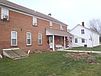1007 26th Ave