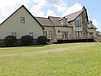182 Wilbur Rd