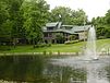 1428 Freedom Pkwy