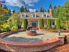 22607 141st Ave SE