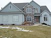 W231N7370 Field Dr