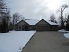 101 Westwood Dr
