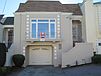 357 Niagara Ave