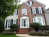 6527 Red Maple Dr