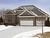 3776 Turtle Rd