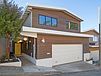 705 Noriega St