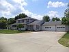 11431 COUNTY ROAD 10