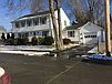 37 Albion Ave