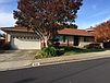 806 Spruce Ct