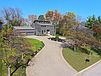 794 Curleys Ct