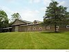 135 Walling Rd