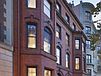 380 Commonwealth Ave