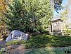 2917 Cone Manor Ln