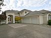 3412 214th Ave E