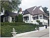 14075 Eastridge Dr