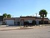 4079 W Fairmount Ave