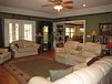 687 County Road 237