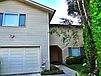 14826 Germain St