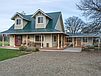 6345 Franciscan Way