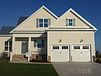144 E Royal Way