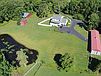 27 Lockatong Rd