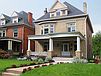5515 Baywood St