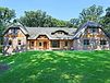12300 W Hadley Rd
