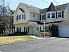 110 Rockaway St