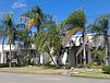 Hacienda La