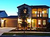 145 Cardinal