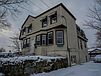 10 Holly Ave
