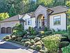 7030 SW Foxfield Ct
