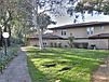 5630 Chestnut Cmn