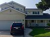 2937 Vuelta Grande Ave