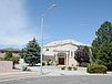 4433 Condesa Ct NW