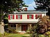 250 Banbury Ln