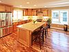 5937 Fremont Ave S