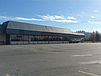 1555 Williams Hwy