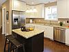 4247 Minnehaha Ave