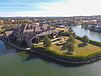 94 Applehead Island Dr
