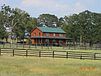 810 An County Road 466