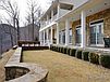 134 Forest Ridge Rd E