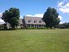 12066 Marion Rd