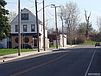 69 Fulton St
