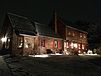 27 Ridge Rd