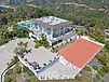 14430 Mulholland Dr