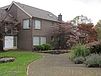 2 Grayhurst Dr